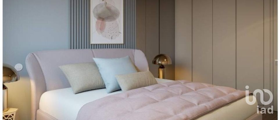 Appartement T2 à Vila do Conde de 133 m²