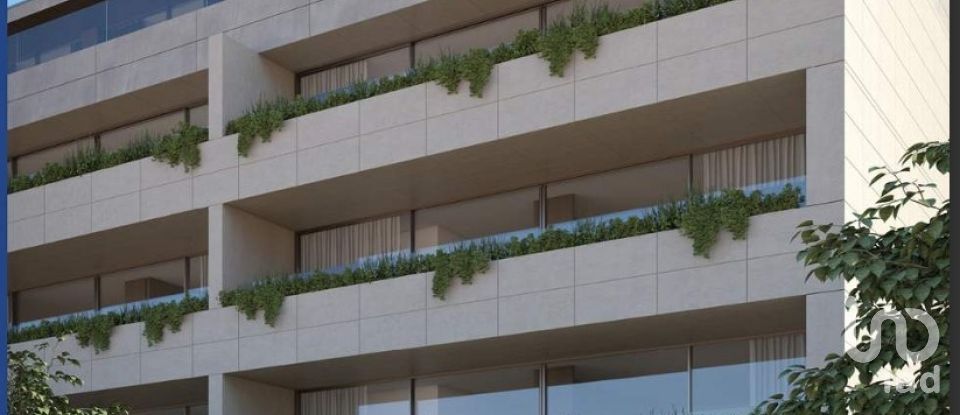 Appartement T2 à Vila do Conde de 133 m²