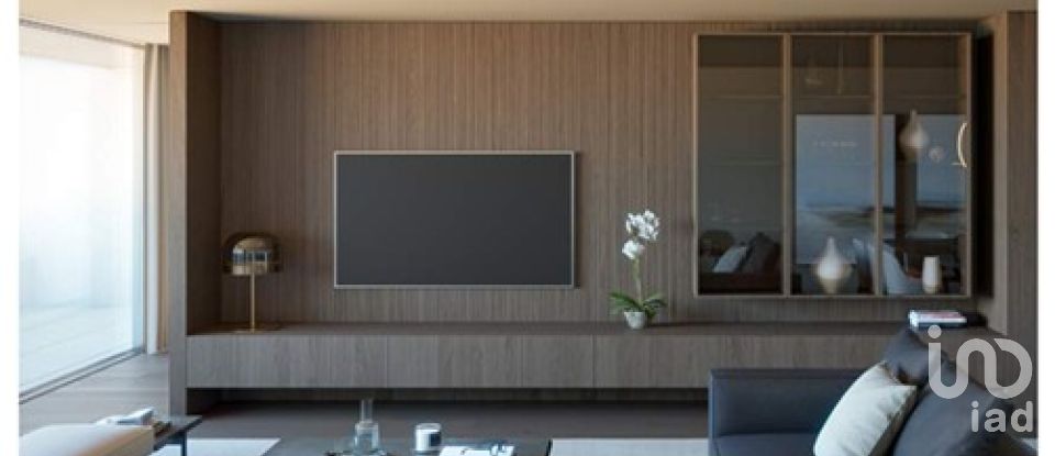 Appartement T2 à Vila do Conde de 133 m²