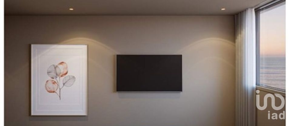 Appartement T2 à Vila do Conde de 133 m²