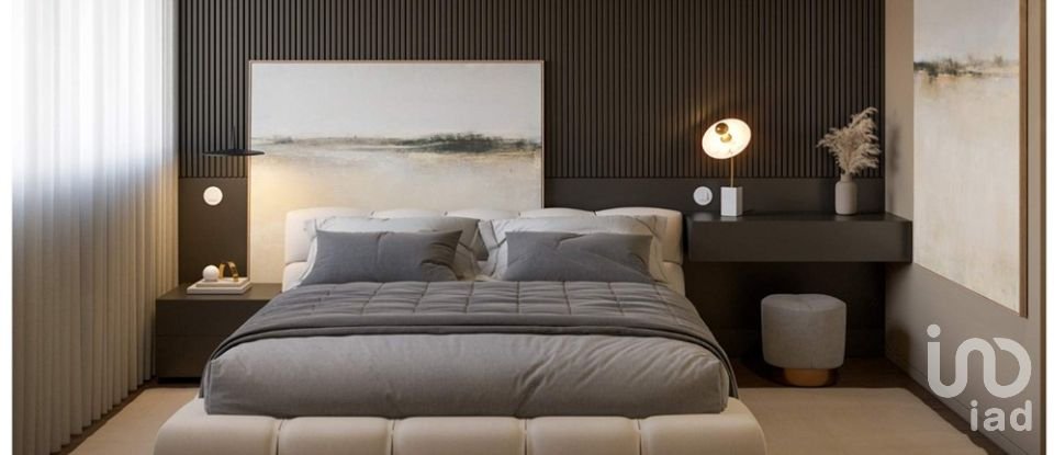 Appartement T2 à Vila do Conde de 133 m²