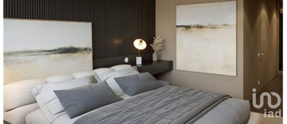 Appartement T2 à Vila do Conde de 133 m²