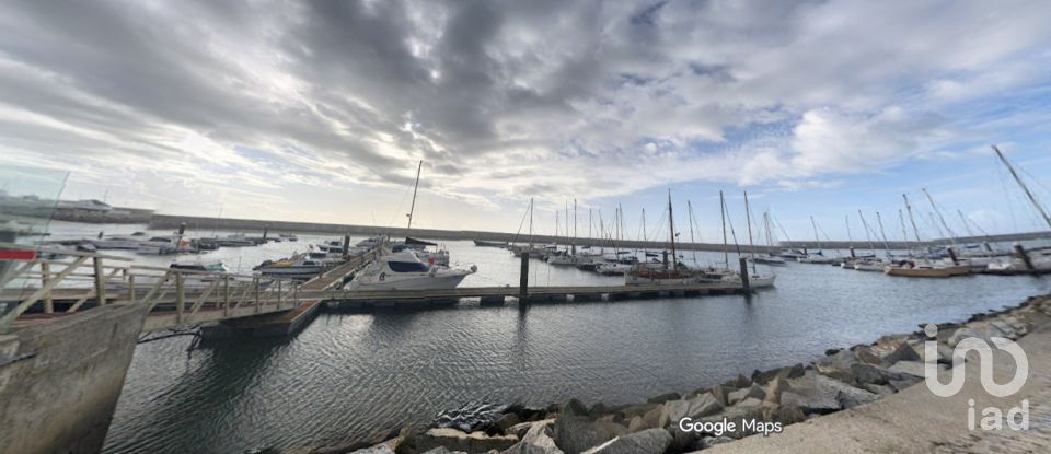 Appartement T2 à Vila do Conde de 133 m²