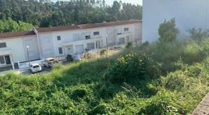 Terrain à Luso de 1 252 m²
