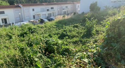 Terrain à Luso de 1 252 m²