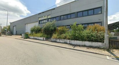 Boutique/Local commercial à Constantim e Vale de Nogueiras de 2 700 m²