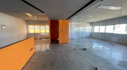 Loja / Estabelecimento Comercial em Constantim e Vale de Nogueiras de 2 700 m²