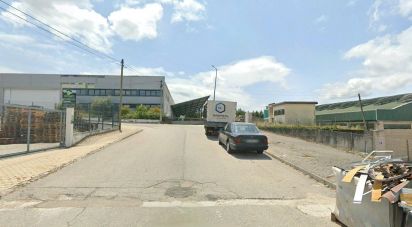 Boutique/Local commercial à Constantim e Vale de Nogueiras de 2 700 m²