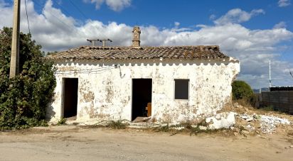 Maison T3 à Montenegro de 88 m²