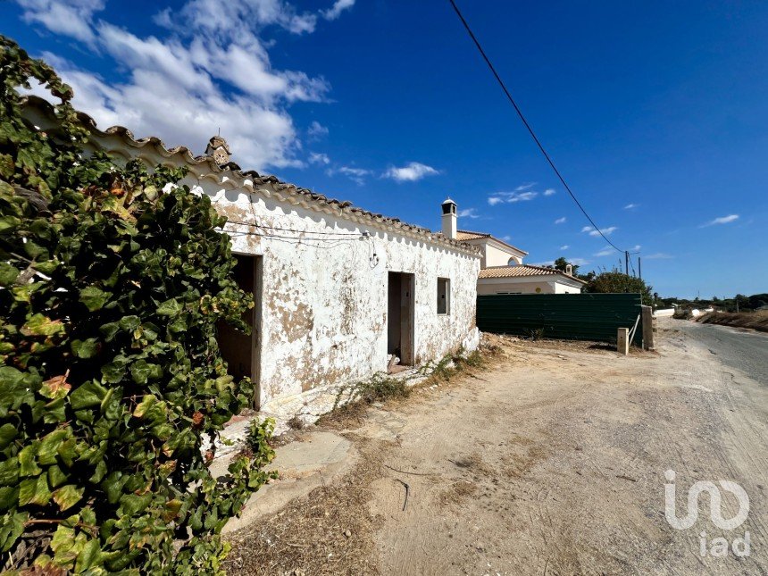 Moradia T3 em Montenegro de 88 m²