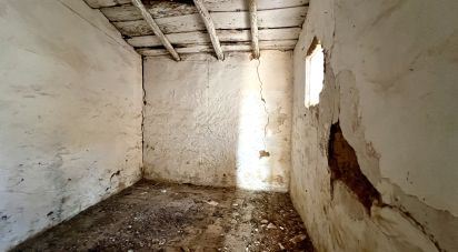 Maison T3 à Montenegro de 88 m²