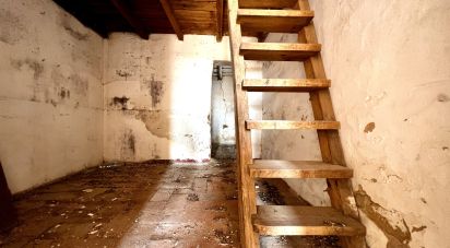 Maison T3 à Montenegro de 88 m²