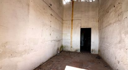 Maison T3 à Montenegro de 88 m²