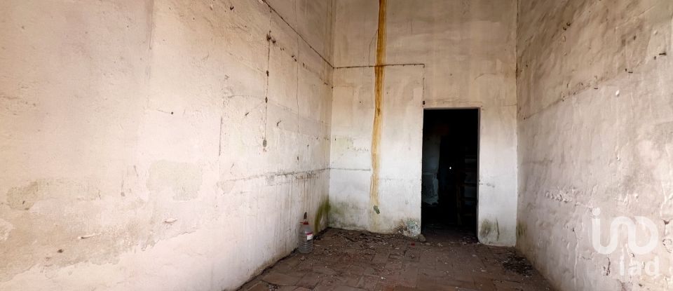 Moradia T3 em Montenegro de 88 m²