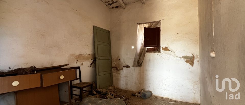 Moradia T3 em Montenegro de 88 m²