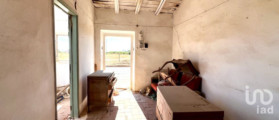 Moradia T3 em Montenegro de 88 m²