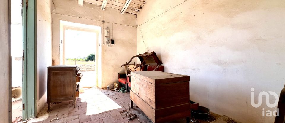 Moradia T3 em Montenegro de 88 m²