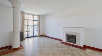 House T3 in Quinta do Anjo of 145 m²