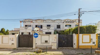 House T3 in Quinta do Anjo of 145 m²