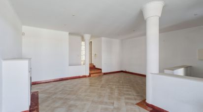 House T3 in Quinta do Anjo of 145 m²