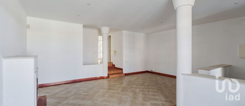 Moradia T3 em Quinta do Anjo de 145 m²