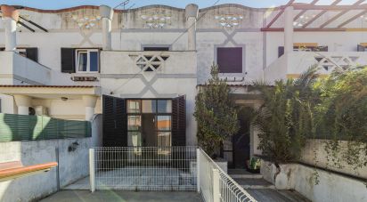 House T3 in Quinta do Anjo of 145 m²