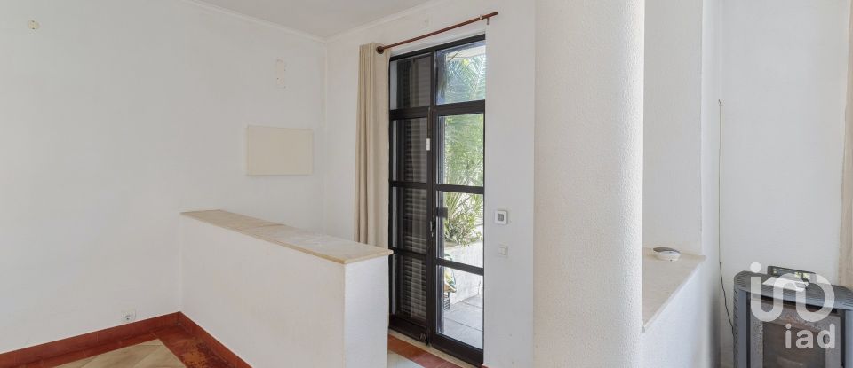 Moradia T3 em Quinta do Anjo de 145 m²