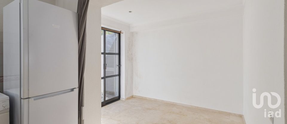 Moradia T3 em Quinta do Anjo de 145 m²