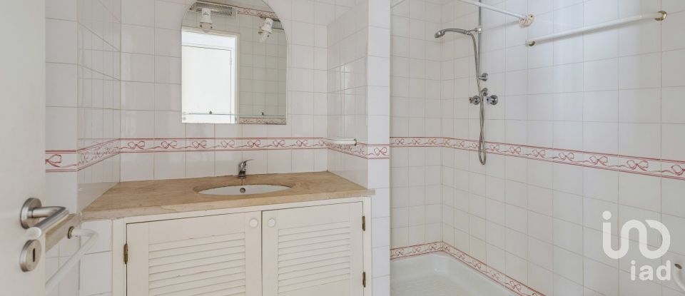 Moradia T3 em Quinta do Anjo de 145 m²