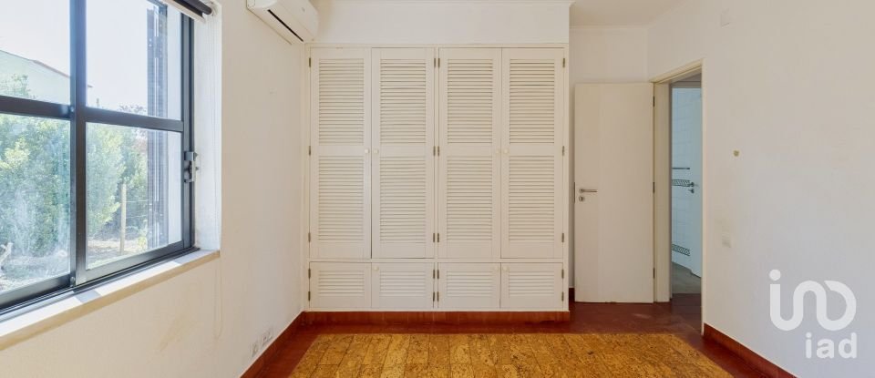 Moradia T3 em Quinta do Anjo de 145 m²