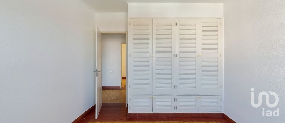 Moradia T3 em Quinta do Anjo de 145 m²