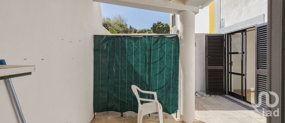 Moradia T3 em Quinta do Anjo de 145 m²