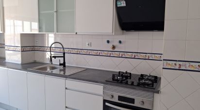 Appartement T2 à Seixal, Arrentela e Aldeia de Paio Pires de 86 m²