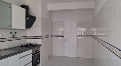 Appartement T2 à Seixal, Arrentela e Aldeia de Paio Pires de 86 m²