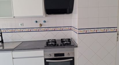 Appartement T2 à Seixal, Arrentela e Aldeia de Paio Pires de 86 m²