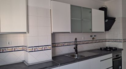 Appartement T2 à Seixal, Arrentela e Aldeia de Paio Pires de 86 m²