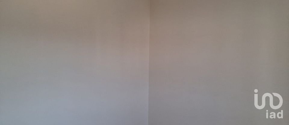 Apartment T2 in Seixal, Arrentela e Aldeia de Paio Pires of 86 m²