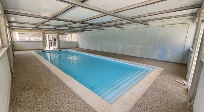 Gîte T3 à Maçãs de Dona Maria de 320 m²