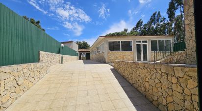 Gîte T3 à Maçãs de Dona Maria de 320 m²