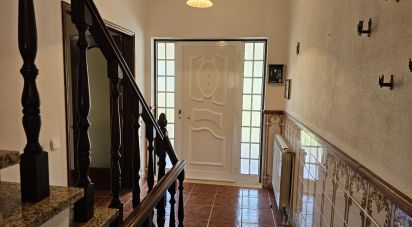 Gîte T3 à Maçãs de Dona Maria de 320 m²