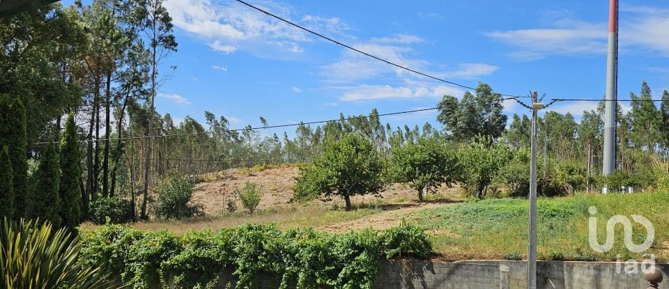 Gîte T3 à Maçãs de Dona Maria de 320 m²