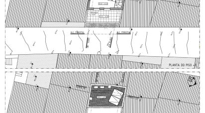 Maison T1 à São Gonçalo De Lagos de 24 m²