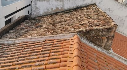 Maison T1 à São Gonçalo De Lagos de 24 m²