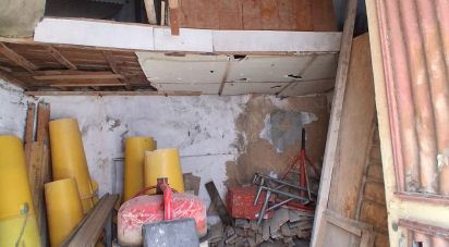 Maison T1 à São Gonçalo De Lagos de 24 m²