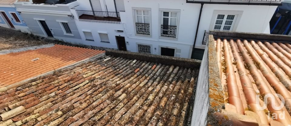 Maison T1 à São Gonçalo De Lagos de 24 m²