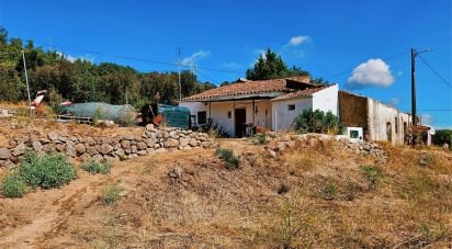 Maison T2 à Monchique de 18 680 m²