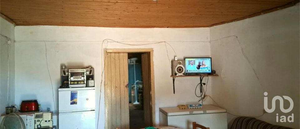 Maison T2 à Monchique de 18 680 m²