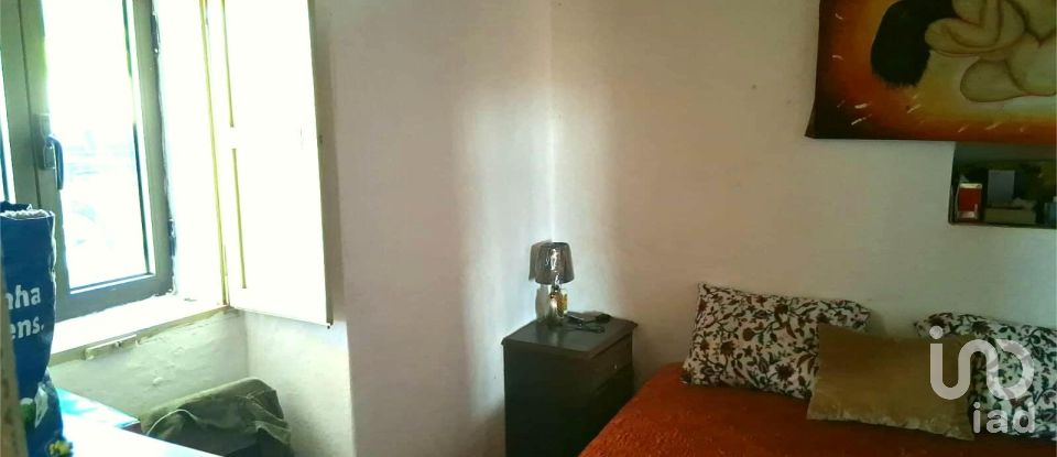 Maison T2 à Monchique de 18 680 m²