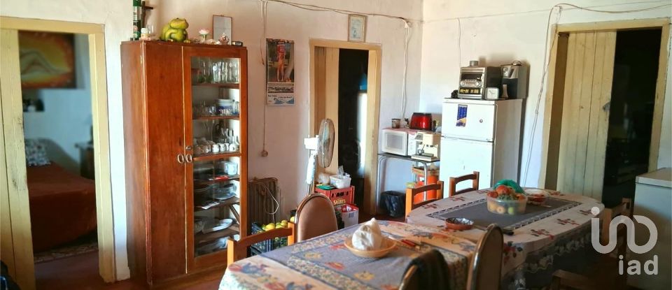 Maison T2 à Monchique de 18 680 m²