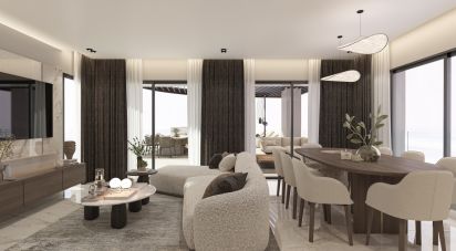 Appartement T2 à São Martinho de 256 m²